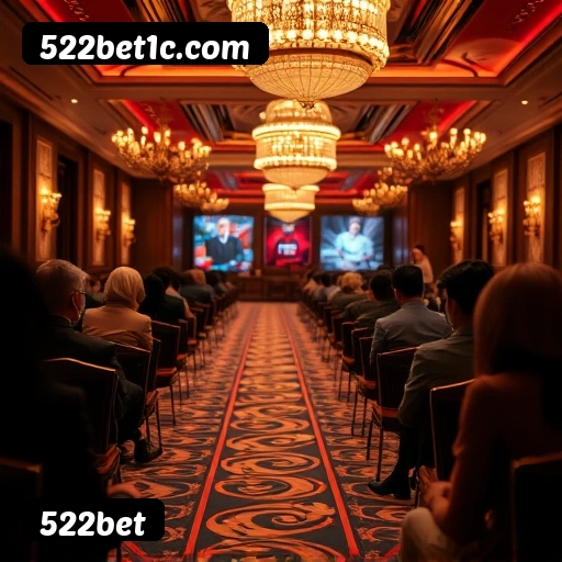522bet APP mobile iOS Android - 187 mil downloads São Paulo Rio BH
