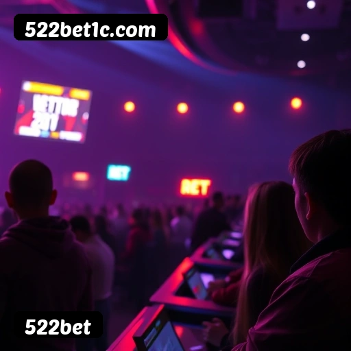 FAQ 522bet Brasil - Perguntas frequentes sobre bônus, PIX, RTP, APP mobile e VIP