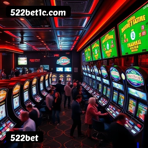 522bet suporte 24/7 português Brasil - 47 atendentes brasileiros chat ao vivo