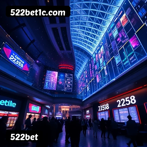 Grandes vencedores 522bet de São Paulo, Rio de Janeiro, Belo Horizonte - Saques PIX confirmados