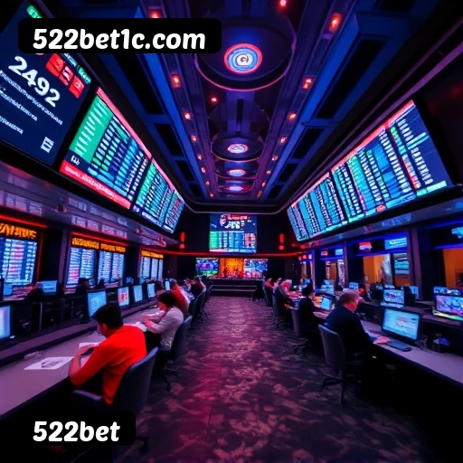 Provedores de slots citados em material de marketing