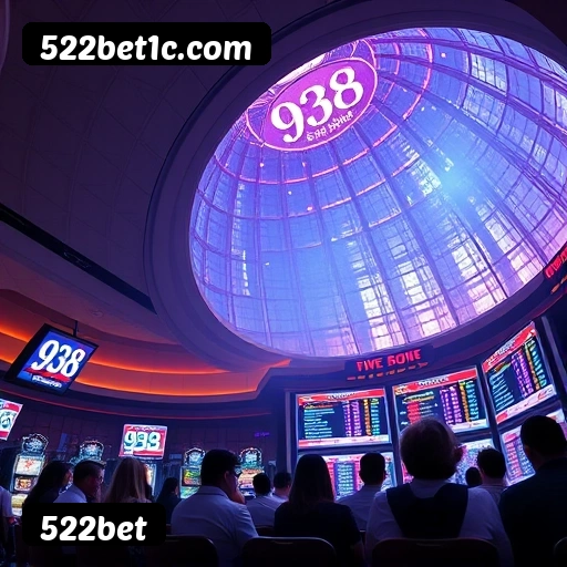 Métricas do programa VIP em material promocional — ilustração, não auditoria